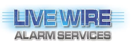 Livewire Alarm Services Smithfield 0412 222 995