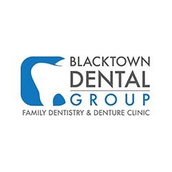 Blacktown Dental Group - Blacktown, NSW 2148 - (02) 9676 7590 | ShowMeLocal.com