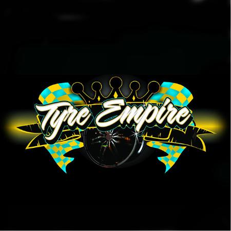 Tyre Empire - Blacktown, NSW 2148 - (02) 8678 0554 | ShowMeLocal.com