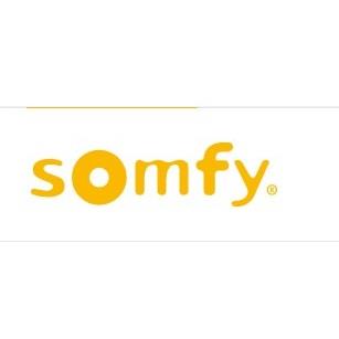 Somfy Pty Ltd - Sydney, NSW 2116 - 1800 076 639 | ShowMeLocal.com