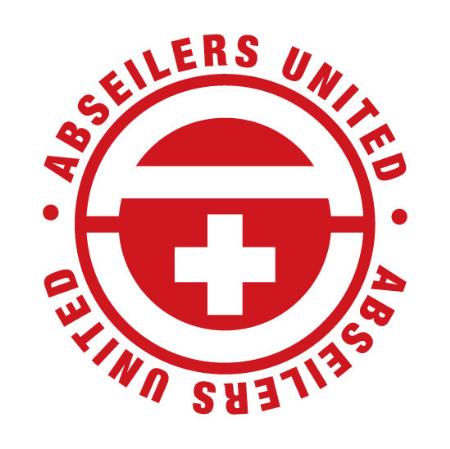 Abseilers United Pty Ltd Sydney (02) 9976 6768