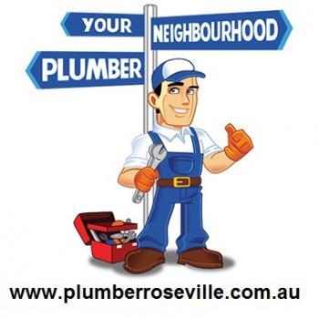 Roseville Plumbing - Roseville, NSW 2069 - 0402 227 084 | ShowMeLocal.com