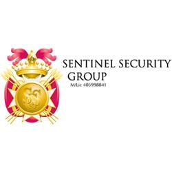 Sentinel Security Group - Lakemba, NSW 2195 - (13) 0088 0880 | ShowMeLocal.com