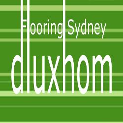 DluxHom Flooring - Merrylands, NSW 2160 - 0433 026 966 | ShowMeLocal.com