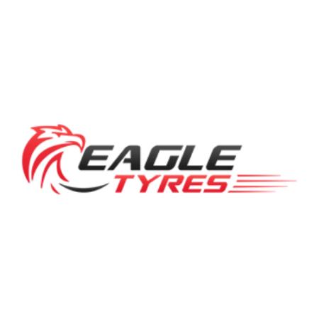 Eagle Tyres - Granville, NSW 2142 - (02) 9637 4355 | ShowMeLocal.com