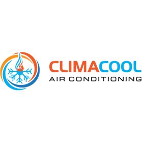 Climacool Air Conditioning Pty Ltd - Georges Hall, NSW 2198 - 1300 379 334 | ShowMeLocal.com