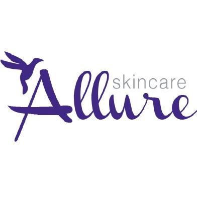 Allure Skincare Sydney 0414 975 374