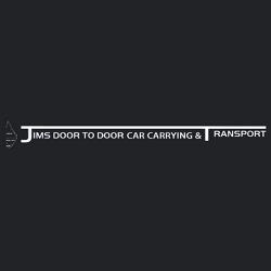 Jims Door to Door Car Carrying & Transport North Richmond 0408 441 619