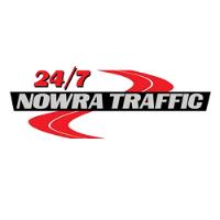 Nowra Traffic - South Nowra, NSW 2541 - (02) 4423 5818 | ShowMeLocal.com