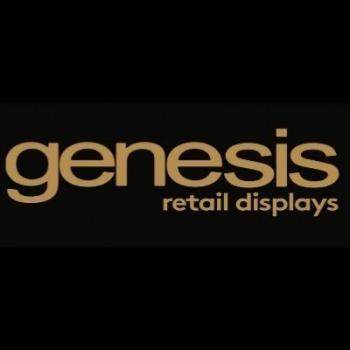 Genesis Retail Displays - Smeaton Grange, NSW 2567 - (02) 4647 7302 | ShowMeLocal.com