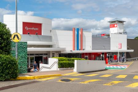 Southgate Shopping Centre - Sylvania, NSW 2224 - (02) 9522 8400 | ShowMeLocal.com