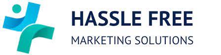 Hassle Free Marketing Solutions Regents Park 0492 173 358