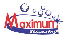 Maximum Cleaning Svc - Union, NJ 07083 - (908)206-0223 | ShowMeLocal.com