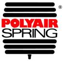 Polyair Springs Pty Ltd - Sydenham, NSW 2044 - (02) 9519 9774 | ShowMeLocal.com