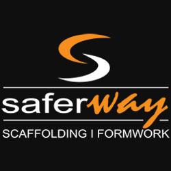 Saferway Pty Ltd - Bankstown, NSW 2200 - (02) 9793 7864 | ShowMeLocal.com