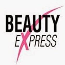 Beauty Express - Potts Point, NSW 2011 - (02) 9331 3608 | ShowMeLocal.com