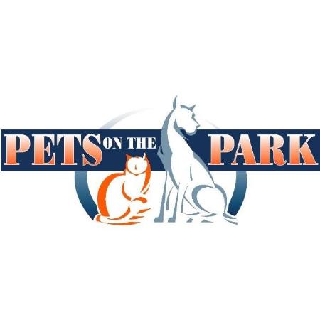 Pets On The Park - Round Corner, NSW 2158 - (02) 9894 4223 | ShowMeLocal.com