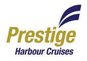 Prestige Harbour Cruises - Cabarita, NSW 2137 - (13) 0031 1200 | ShowMeLocal.com