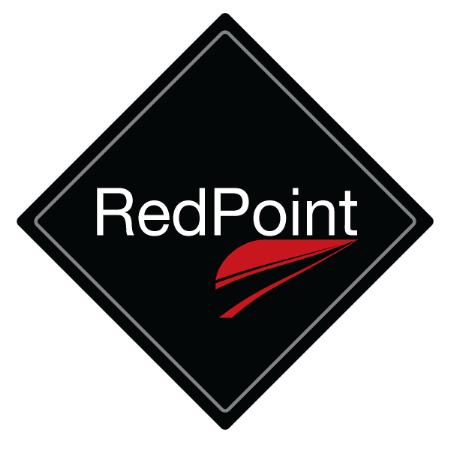 RedPoint | Wholesale & Retail Distributor of Automotive Batteries Oils & Filters Kempsey (02) 6562 6650