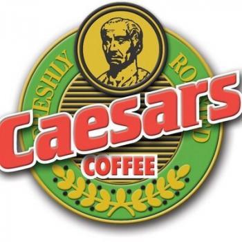 Caesars Coffee - Erina, NSW - (02) 4365 1988 | ShowMeLocal.com