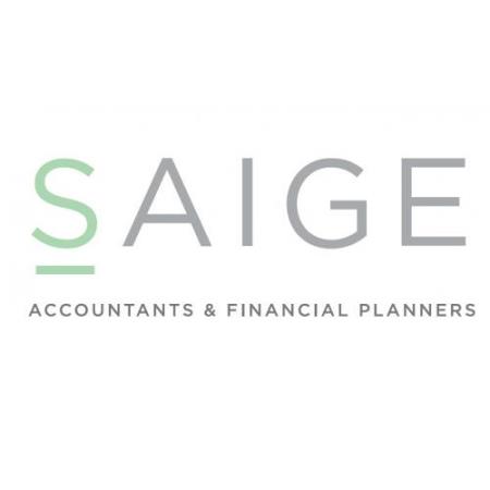 Saige Accountants & Financial Planners - Erina, NSW 2250 - (02) 4365 7222 | ShowMeLocal.com