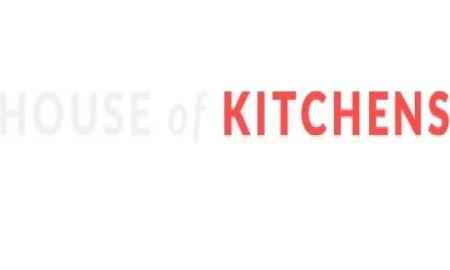 House of Kitchens - Roseville, NSW 2069 - (02) 9416 3365 | ShowMeLocal.com