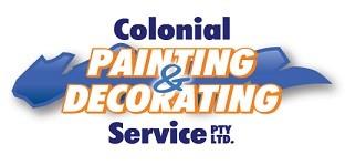 Colonial Painting & Decorating Service Pty Ltd - West Gosford, NSW 2250 - 0415 783 567 | ShowMeLocal.com