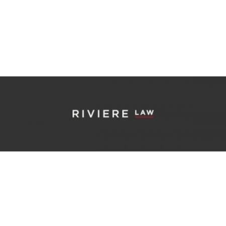 Riviere Law - Erina, NSW 2250 - (02) 4365 2722 | ShowMeLocal.com