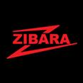 Zibara - Erina, NSW 2250 - (02) 4365 5529 | ShowMeLocal.com