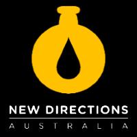 New Directions Australia Pty Ltd - Marrickville, NSW 2204 - (02) 8577 5999 | ShowMeLocal.com
