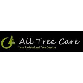 All Tree Care - Forestville, NSW 2087 - (02) 9417 0441 | ShowMeLocal.com