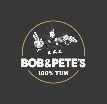 Bob & Pete's 100% Yum - Marrickville, NSW 2204 - (02) 9550 5300 | ShowMeLocal.com