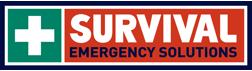 Survival First Aid Kits - Erina, NSW 2250 - 0414 816 496 | ShowMeLocal.com
