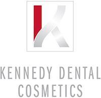 Kennedy Dental Cosmetics Paddington (02) 9331 8114