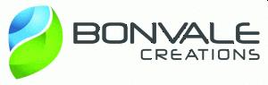 Bonvale Creations - Brisbane, QLD 4509 - (02) 9836 2284 | ShowMeLocal.com