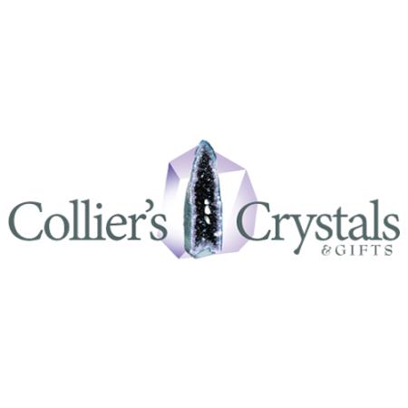 Colliers Crystals & Gifts - Blackheath, NSW 2785 - (02) 4787 7403 | ShowMeLocal.com