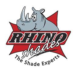 Rhino Shades PTY Ltd. - Fairy Meadow, NSW 2519 - 1800 179 361 | ShowMeLocal.com