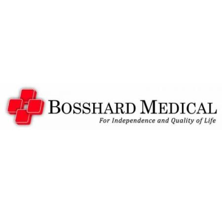 Bosshard Medical - Moorebank, NSW 2170 - 1800 806 637 | ShowMeLocal.com