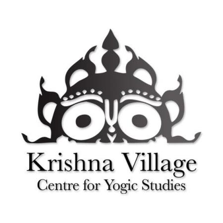 Krishna Village - Eungella, NSW 2484 - (02) 6672 7876 | ShowMeLocal.com