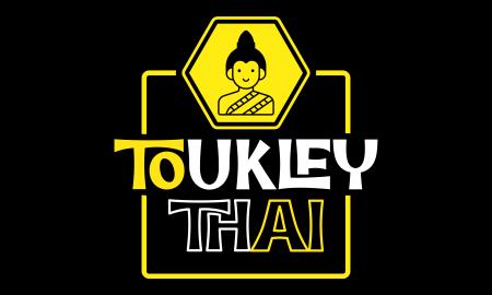 Toukley Thai - Toukley, NSW - (02) 4396 3733 | ShowMeLocal.com