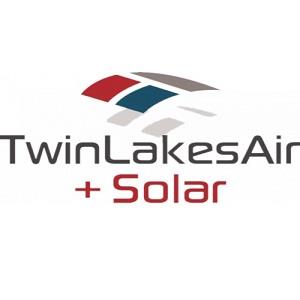 Twin Lakes Air + Solar - Toukley, NSW 2263 - (02) 4396 9020 | ShowMeLocal.com