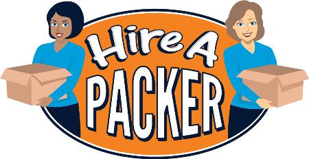 Hire A Packer - Sydney, NSW 2037 - (13) 0085 8446 | ShowMeLocal.com