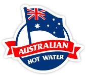 Australian Hot Water - Caringbah, NSW 2229 - (02) 9540 3444 | ShowMeLocal.com