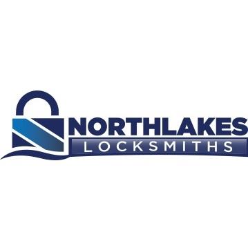 Northlakes Locksmiths - Toukley, NSW 2263 - (02) 4397 2917 | ShowMeLocal.com
