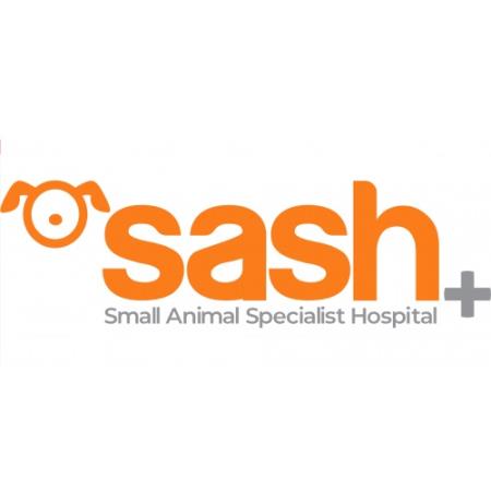 Small Animal Specialist Hospital North Ryde (02) 9889 0289
