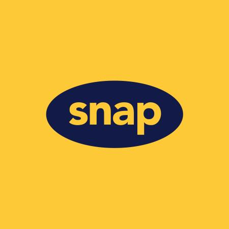 Snap Franchising Ltd - North Ryde, NSW 2113 - (02) 8870 5100 | ShowMeLocal.com