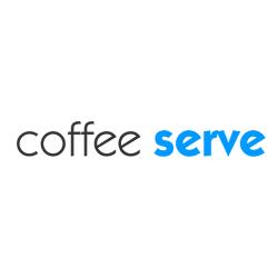 Coffee Serve - Caringbah, NSW 2229 - (02) 9540 3577 | ShowMeLocal.com