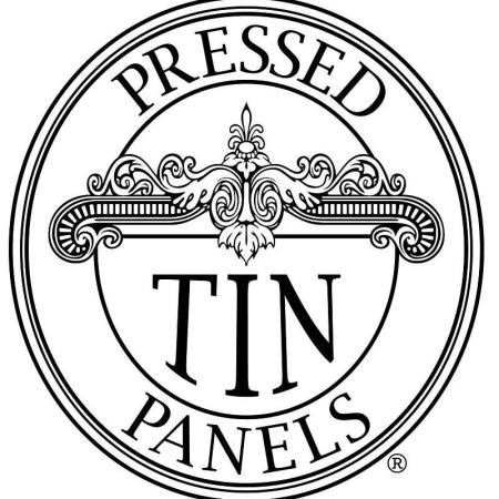 Pressed Tin Panels® - Robin Hill, NSW 2795 - (02) 6332 1738 | ShowMeLocal.com