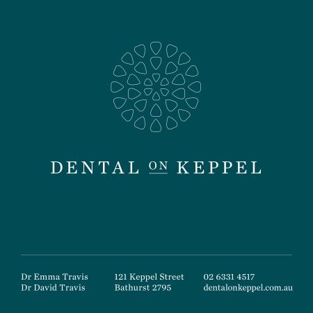 Dental on Keppel - Bathurst, NSW 2795 - (02) 6331 4517 | ShowMeLocal.com