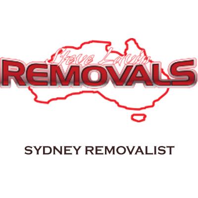 Steve Lavin Removals - Caringbah, NSW 2229 - (02) 9523 9094 | ShowMeLocal.com